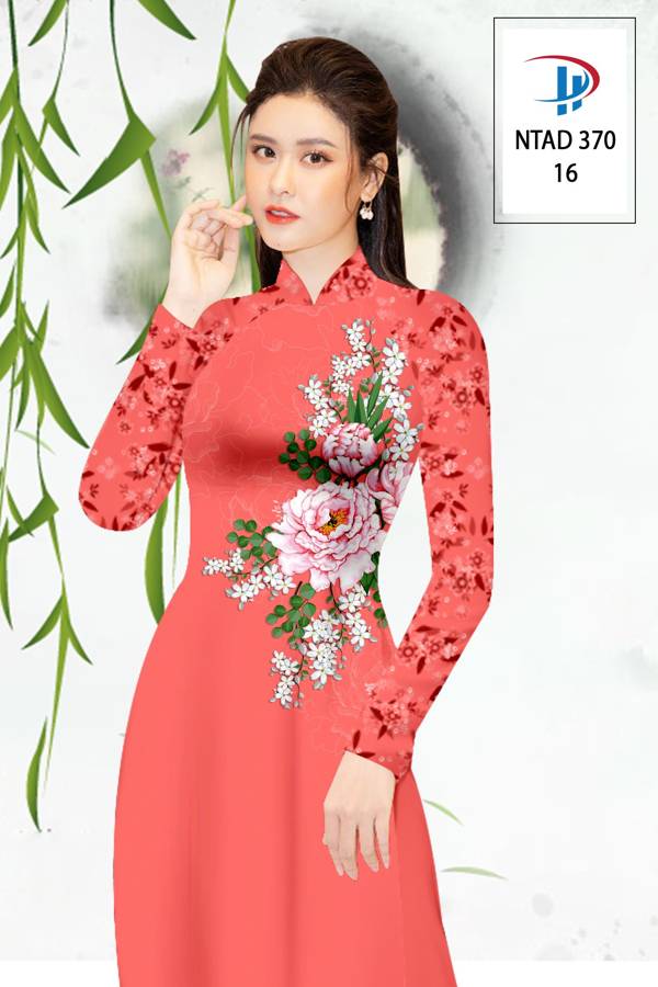 1617098614 275 vai ao dai dep moi ra (15)